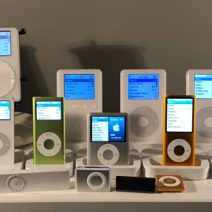 iPod Collection Final.jpg