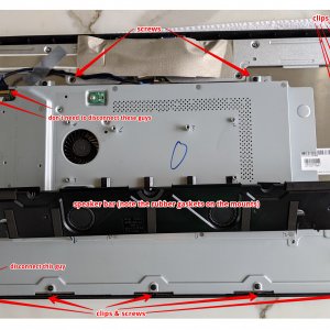 lg back panel closed.jpg