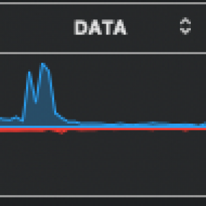 Skärmavbild 2021-03-02 kl. 09.58.43.png