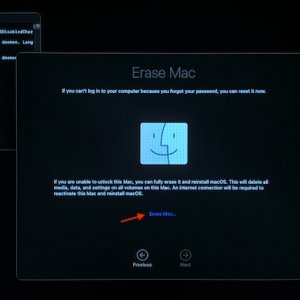 04 erase mac.jpg