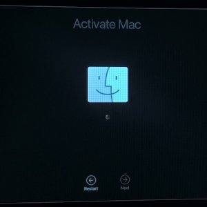 06 activate mac.jpg