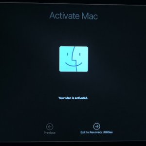 07 mac activated.jpg