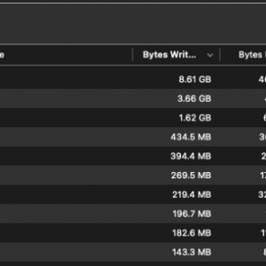 Screenshot of ConnectWise Control Client (3-3-21, 18-32-41).png