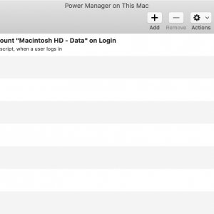 Power Manager 1.jpg