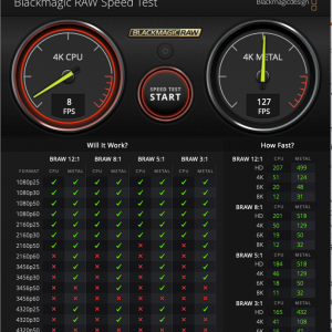 WX4170-4K-Metal.png