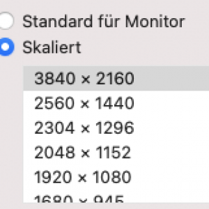 Bildschirmfoto 2021-03-05 um 08.53.23.png