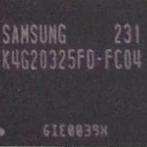 Samsungvram_K4G20325FD-FC04.png