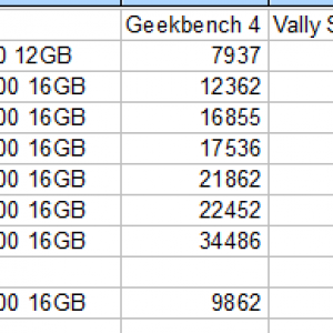 benchmarks 8.3.21.PNG