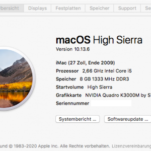 K3000M-AboutThisMac.png