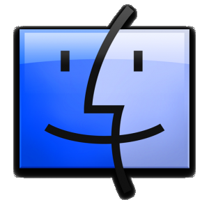 08-Finder-icon.png