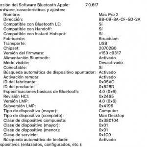 Captura de pantalla 2021-03-12 a las 9.38.21.jpg