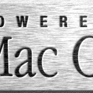 PoweredByMacOSXLarge.gif