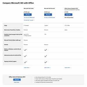 Compare All Microsoft 365 Plans (Formerly Office 365) – Microsoft Store (2021-03-13 19-52-01).png