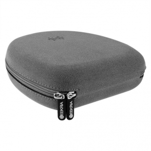 Screenshot_2021-03-14 Geekria UltraShell Smart Case for AirPod Max Headphones, Will Make Headp...png