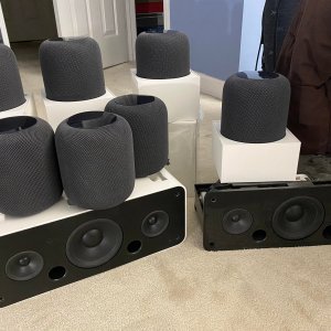 HomePods with Parents.jpg