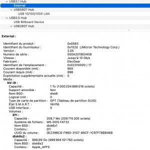 SSD docked info.jpg