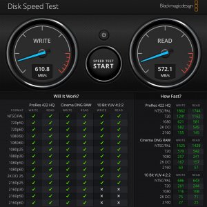 SSD docked.jpg