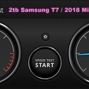 samsung-t7-2tb.png