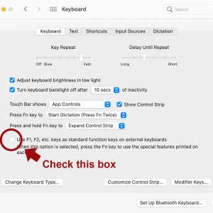 kb-shortcuts.png