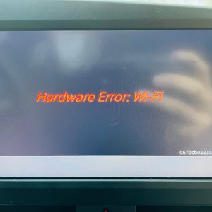 carlinkit hardware error.jpg