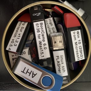 USB Sticks.jpg