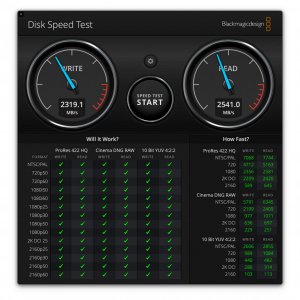 rockingtb3ssd@0.5x.jpg