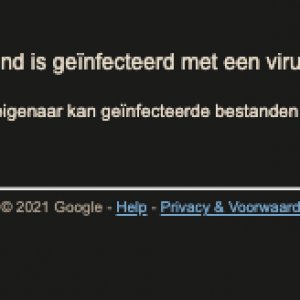 Schermafbeelding 2021-03-27 om 14.32.14.png