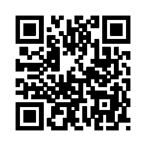 440px-QR_code_for_mobile_English_Wikipedia.svg.png