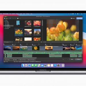 pte-av-studio-10-for-mac.jpg