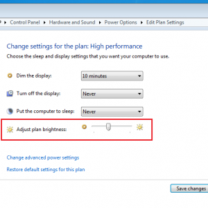 Win7_Brightness_Adjust.PNG