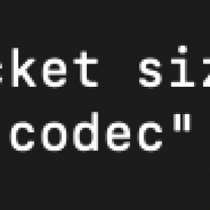 Screenshot 2021-04-02 at 18.15.06.png