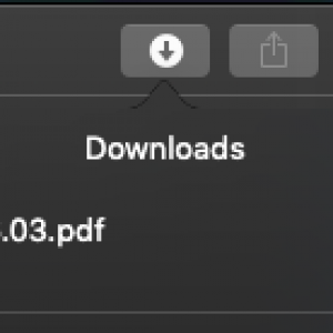 Safari downloads on iMac.png