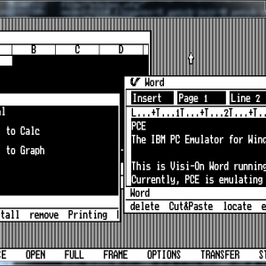 ibm_gui_vision_003-640w.png