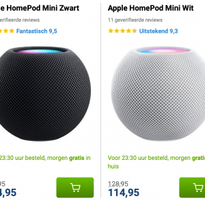 homepod-mini-netherlands-next-day-delivery.png