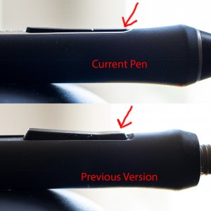 pen.jpg