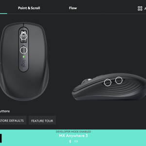 Logitech Options.png