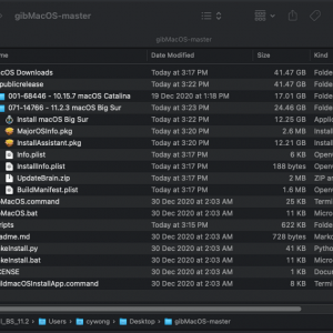 gibMacOS.png