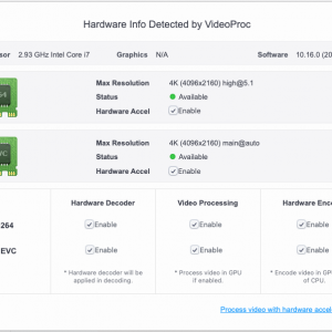 Full HW graphics & video acceleration.png