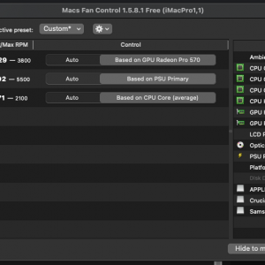 Macs Fan Control.png