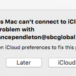 iCloud_1.png