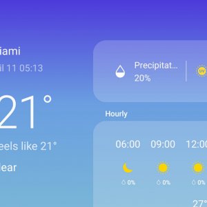 Where-is-the-Weather-app-shortcut-on-Samsung-Galaxy-S10.jpg