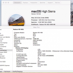 iMac10,1 + WX4150.png