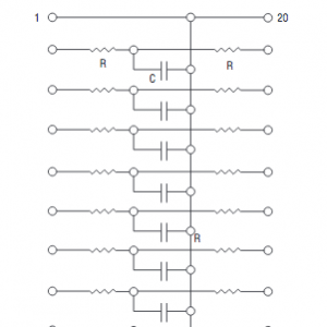 Bourns 4120R-601-250:201.png