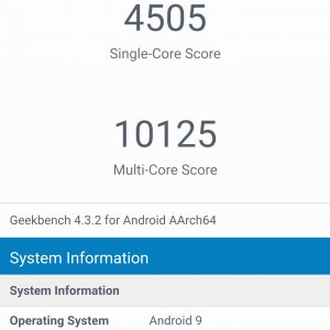 Screenshot_20190307-115223_Geekbench 4.jpg