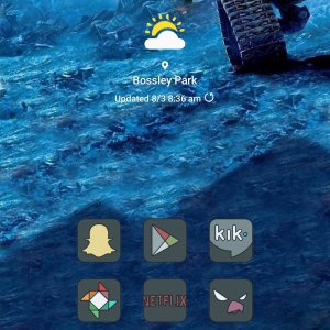 Screenshot_20190308-110620_Nova Launcher.jpg