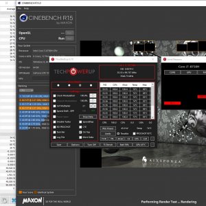 Prime95_Cinebench_R15 in progress.jpg