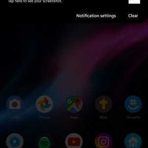 Screenshot_20190310-124754_Nova Launcher.jpg