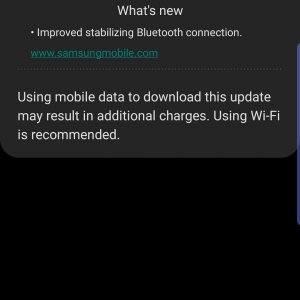 Screenshot_20190311-212556_Galaxy Buds.jpg