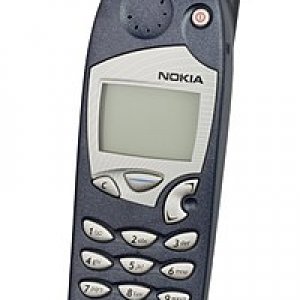 200px-Nokia-5125-Cobalt-Front-Upright.jpg