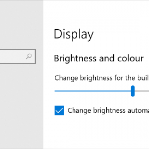 display-brightness-670x275.png